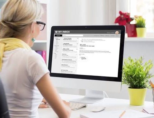 Bono de 8 clases de 45 minutos — €72
