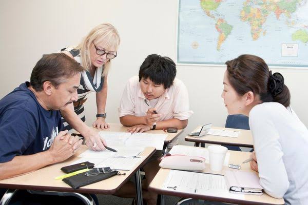 Bono de 4 clases de 45 minutos — €56
