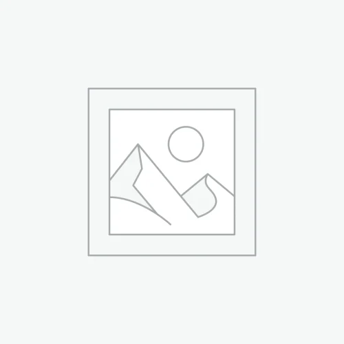 Aula de 45 minutos — R$ 85