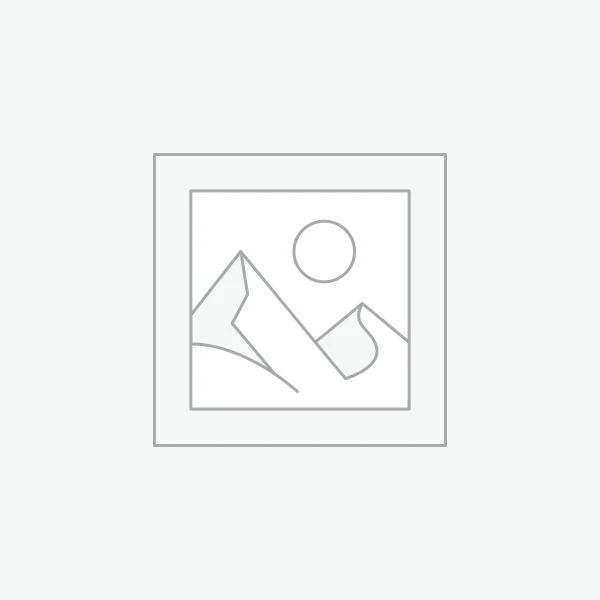 Aula de 30 minutos — R$ 55